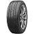 Легковые шины Yokohama Advan A10F 225/50 R17 94W купить с бесплатной доставкой в пункты выдачи в Петербурге